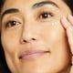 thumbnail image 3 of Crema de ojos No7 Pure Retinol para arrugas y líneas finas, 15 ml, 3 of 8
