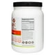 thumbnail image 3 of Suplemento NutriBiotic Hypo-Aller C en polvo con vitamina C 1300 mg, 3 of 3