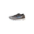 thumbnail image 1 of Under Armour UA Charged Bandit 3 Ombre, 1 of 1