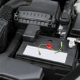 thumbnail image 4 of PAMINGONO 5Pcs On Off Engine Stop Switch for Lawn Mower Plastic Multi, 4 of 8