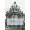 thumbnail image 1 of The Aesthetics of Architecture, 1 of 1