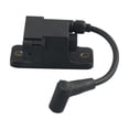 thumbnail image 4 of Ignition Coil For Outboard 827509A10 For 30-600 Engine Motor, Automotive Replace Ignition Coils, 4 of 4