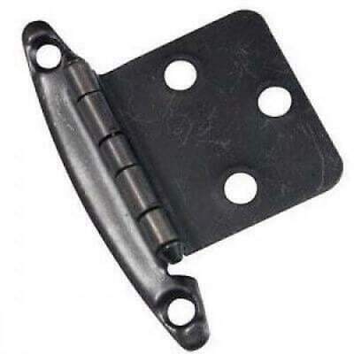 Hidden Cabinet Door Hinges Cabinet Storage Secret Door Hidden Rooms Hidden Door