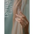 thumbnail image 2 of Mediheal Derma Layer Hand Mask 18ml - 1 BOX / 5 PCS, 2 of 5