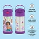 thumbnail image 2 of Botella de Pajita para Niños THERMOS FUNTAINER de 355 ml, 2 of 3