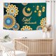 thumbnail image 1 of Festival Party Decoration Middle Fasting, 1 of 6