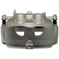 thumbnail image 3 of ACDelco 18FR2738 Disc Brake Caliper, 3 of 6