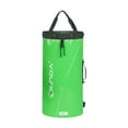 thumbnail image 1 of Bolsa de almacenamiento de cuerdas, suministros, equipo, impermeable, resistente, organizador para escalada en roca 25cmx35cmx66cm, 1 of 9