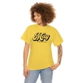 thumbnail image 5 of May Tee, 5 of 9