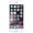 Silver, variant on Pre-Owned Apple iPhone 6 Plus - Carrier Unlocked - 16 GB Space Gray (Good)