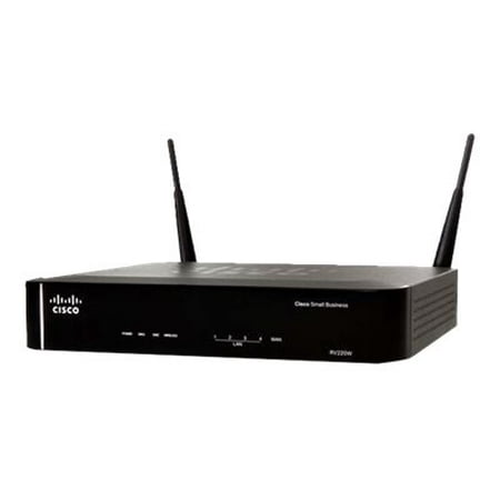 UPC 882658387067