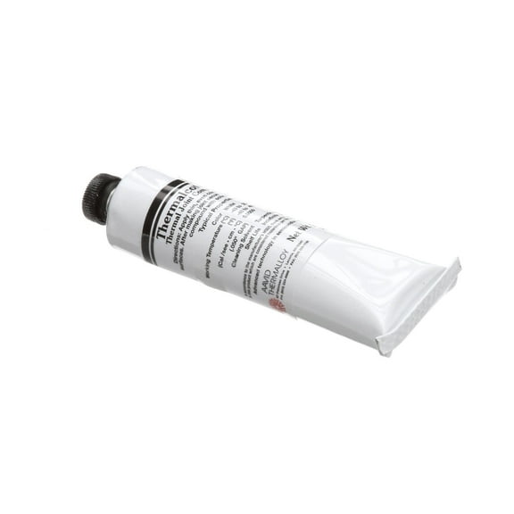 Hobart Thermal Joint Compound,2 Oz 00-519504 - Genuine OEM Replacement Part