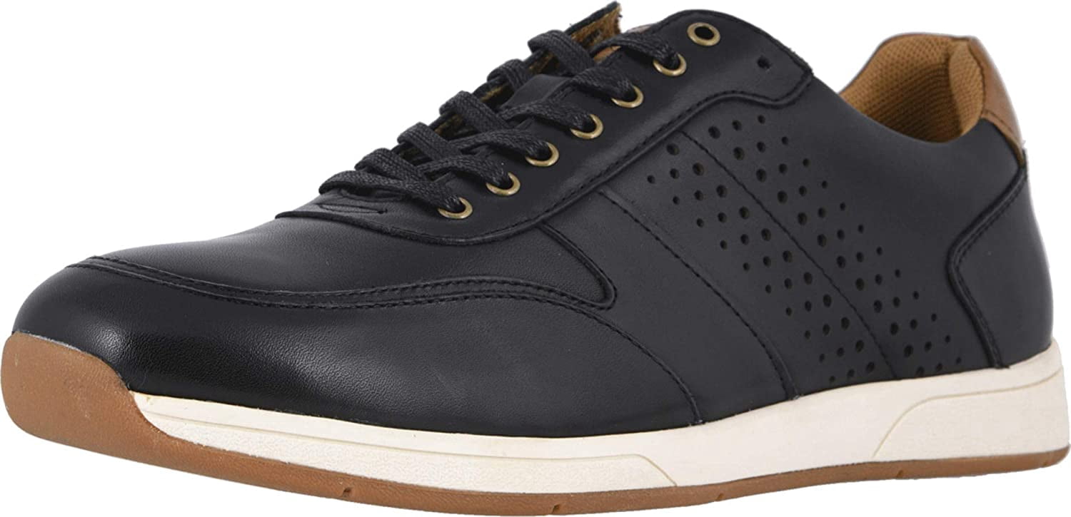 florsheim fusion