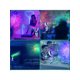 thumbnail image 5 of FORKODA Astronaut Aliens Star Projector, WUDUTOP Talking Nebula Projector Light with Timer and Remote Control, Repeat What You Say, Breathing Light Ef, 5 of 5