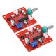 thumbnail image 3 of Módulo de reverberación de micrófono fácil de instalar Placa de reverberación de micrófono de gran cantidad CC sin función de amplificador de preamplificador para cine en ANGGREK Otros, 3 of 8