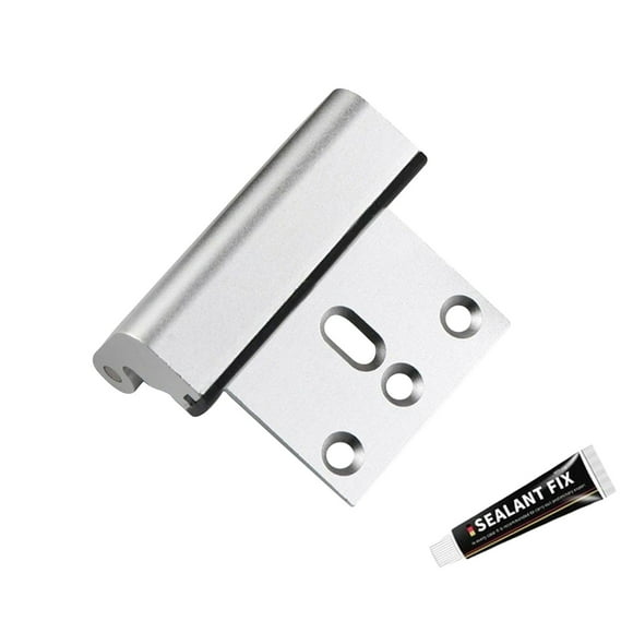 Amzcrzy Reinforcement Lock Home Security Door Reinforcement Lock Indoor Bathroom Lock Dorm Room Essentials Home Improvement Birthday Gifts for Men Home Organization New Home Essentials
