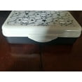 thumbnail image 2 of It's Academic Fashion School Box, 2 of 5