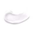 thumbnail image 2 of Crema hidratante facial Eight Saints con retinol 60 mL, 2 of 6