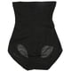 thumbnail image 5 of Bragas Postparto Moldeador De Cuerpo Abdomen Posparto Apriete Bragas Levantamiento De Cadera Cintura Moldeador De Cuerpo Ropa Interior Negro M ANGGREK FD2019, 5 of 8