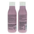 thumbnail image 4 of Living Proof Shampooing Restaurateur 8 oz & après-Shampooing Restaurateur 8 oz Pack Combo, 4 of 6