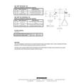 thumbnail image 5 of Speakman SE-220-SS Lifesaver Vertical Supply Emergency Shower, Stainless Steel, 5 of 6