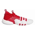 thumbnail image 1 of H03845 Ad-id-as Trae Young 2.0 Men's Size 10 Sneakers, 1 of 5