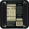 thumbnail image 2 of Private Selection Parmesan Seasoned Petite Potatoes Tray 16 oz - Pack of 2, 2 of 3