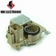 thumbnail image 1 of 940038103 A866x22272 Im832 F3xy-10316-a For Ford Marelli For Mitsubishi New Alternator Regulator S-l Terminals, 1 of 1
