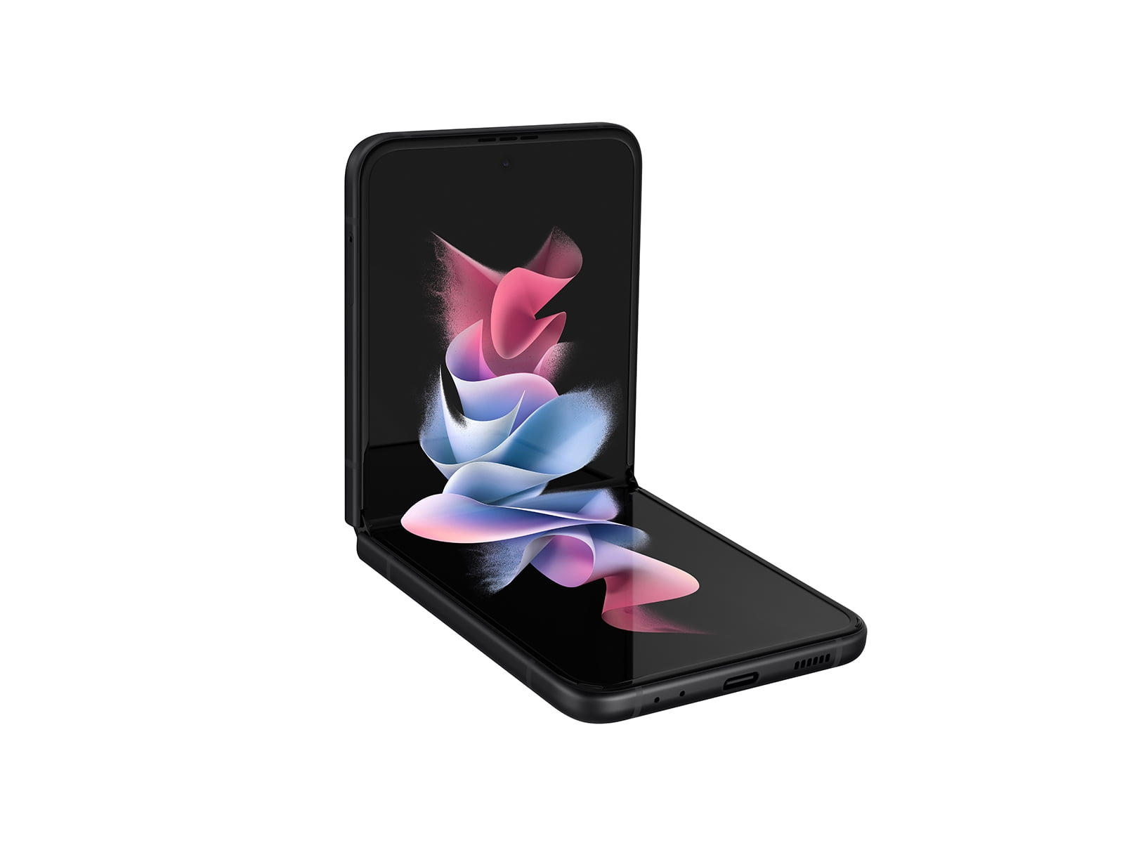 Restored Samsung Galaxy Z Flip3 128GB F711U Unlocked (Refurbished) - Walmart.com Restored Samsung Galaxy Z Flip3 128GB F711U Unlocked (Refurbished) - Walmart.com