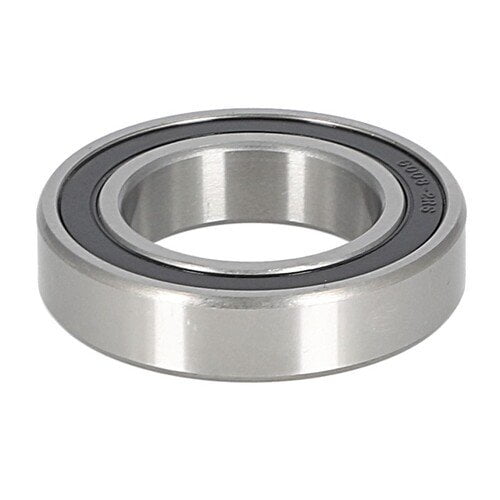 Clutch Pilot Bearing fits Allis Chalmers 1138894 72505492 fits Yanmar F24 YM226 YM2010 YM2210 YM2310 24101-060084 fits White 30-3065154 fits Oliver