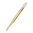 thumbnail image 2 of Hss Coating Screw Tap Drill Bit M1-M1.8 Straight Flute Thread Tap M1.6, 2 of 10