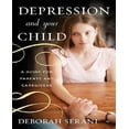 thumbnail image 1 of Depression and Your Child, 1 of 2