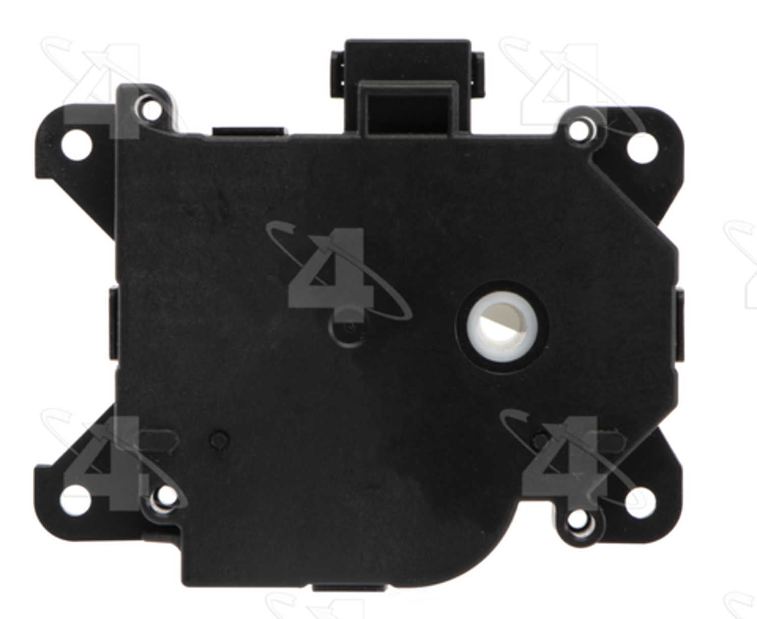 Four Seasons 73439 HVAC Recirculation Door Actuator