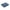 Blue, variant on Qocolhg Quilt Twin/Queen Size - Summer Conditioning Quilt, Oversized Bedding Soft Coverlet Quilts Queen Size, Machine Washable Lightweight Cotton Quilt for All Season (Dark Blue)