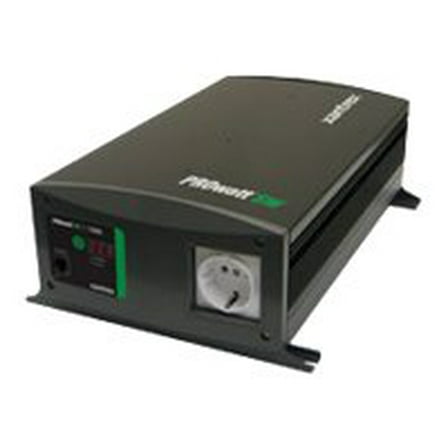 Xantrex PROwatt SW 1400I 12VDC 230VAC 1400W True Sinewave Inverter [806-1210-01]