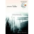 thumbnail image 1 of Pre-Owned Crow Lake (Paperback) 0385337639 9780385337632, 1 of 2