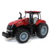 TOMY ERTL Case IH Big Farm 380CVT Magnum Tractor