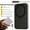 Black, variant on Magnetic Wireless Power Bank 20000mAh with 15W Wireless & 22.5W PD Fast Charging, Built-in Cables for iPhone 16/15/14 Android