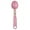 Pink, variant on Mini Spoon Scale Digital Kitchen Scale Electronic LCD Food Scale 0.1-500g Cooking Flour Milk Coffee Powder Weight Measure Spoon