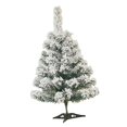 thumbnail image 2 of Abbracc Party Simulation Miniature Home Desk Ornaments M M, 2 of 9
