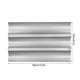 thumbnail image 3 of Multi-Groove Non-Stick French Bread Pan (3 Grooves), 3 of 4