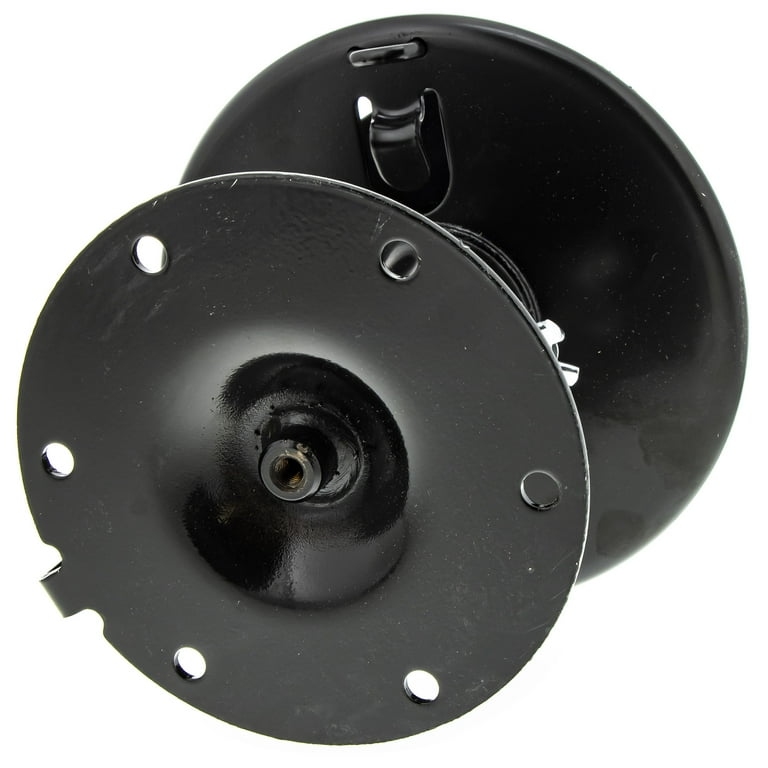 CUB CADET 918-07086 Spindle Assembly 2-PACK WST ST200 ST100