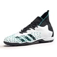 thumbnail image 5 of Soccer Shoes S Adult S Game Sneakers, 5 of 5
