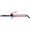 Pro Beauty Tools .75" Iridescent Curling Styling Iron