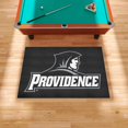 thumbnail image 2 of Providence College Ulti-Mat 5'x8', 2 of 2