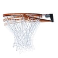 thumbnail image 4 of Tablero de Basquetbol Lifetime Ajustable para Piso 52 Pulgadas Blanco, 4 of 4