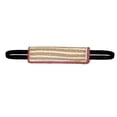 thumbnail image 1 of DOLITY Dog Bite Tug Pillow Extendable Police Dogs Strong Training Toys with Two Handles 30x7cm, 1 of 9