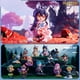 thumbnail image 2 of POP MART LOL League of Legends Classic Character Series Blind Box Toys, caja Misteriosa, Caixa Misteriosa, muñeca linda, modelo Kawaii, regalo, 2 of 5