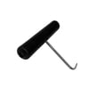 thumbnail image 1 of Guardoinrt Portable Tennis Racket Stringing Puller String Wire Tool Tool Restring Pull, 1 of 6