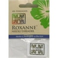 thumbnail image 2 of Roxanne Needle Threader, 2 of 2